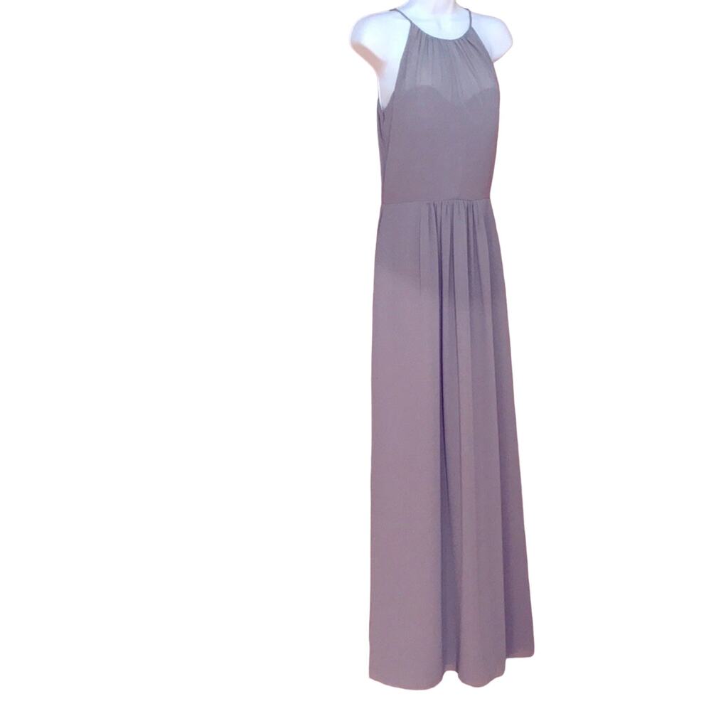 NWT. Jasmine Bridal Wear Gown. 8